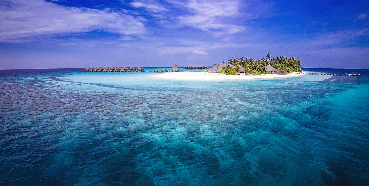 Ang Hres Angaga Aerial Low Angle - 195.7.4.97