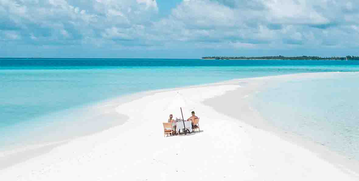 Aadaaran Select Meedhupparu - 195.7.4.97