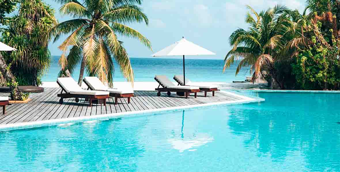 Aadaaran Select Meedhupparu - 195.7.4.97