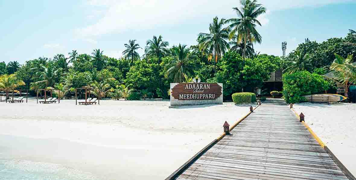 Aadaaran Select Meedhupparu - 195.7.4.97