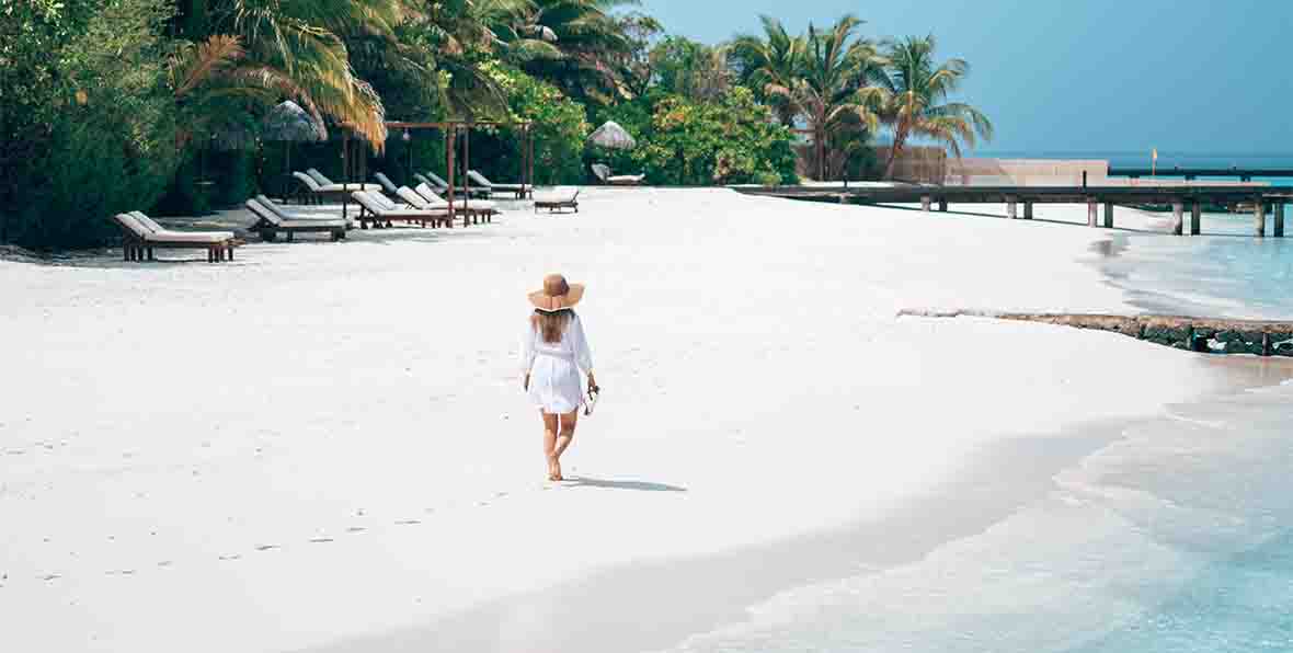 Aadaaran Select Meedhupparu - 195.7.4.97