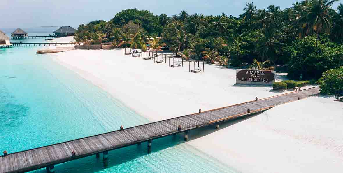 Aadaaran Select Meedhupparu - 195.7.4.97