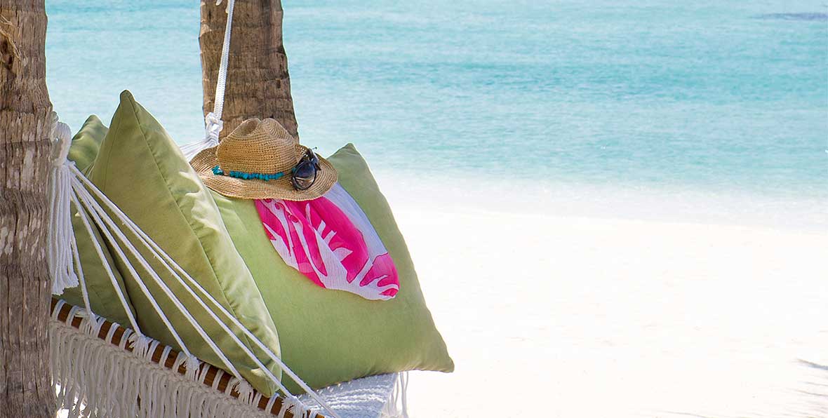 Anantara Veli Maldives Resort - 195.7.4.97