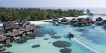 Anantara Veli Maldives Resort - 195.7.4.97
