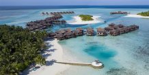 Anantara Veli Maldives Resort - 195.7.4.97