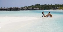 Anantara Veli Maldives Resort - 195.7.4.97