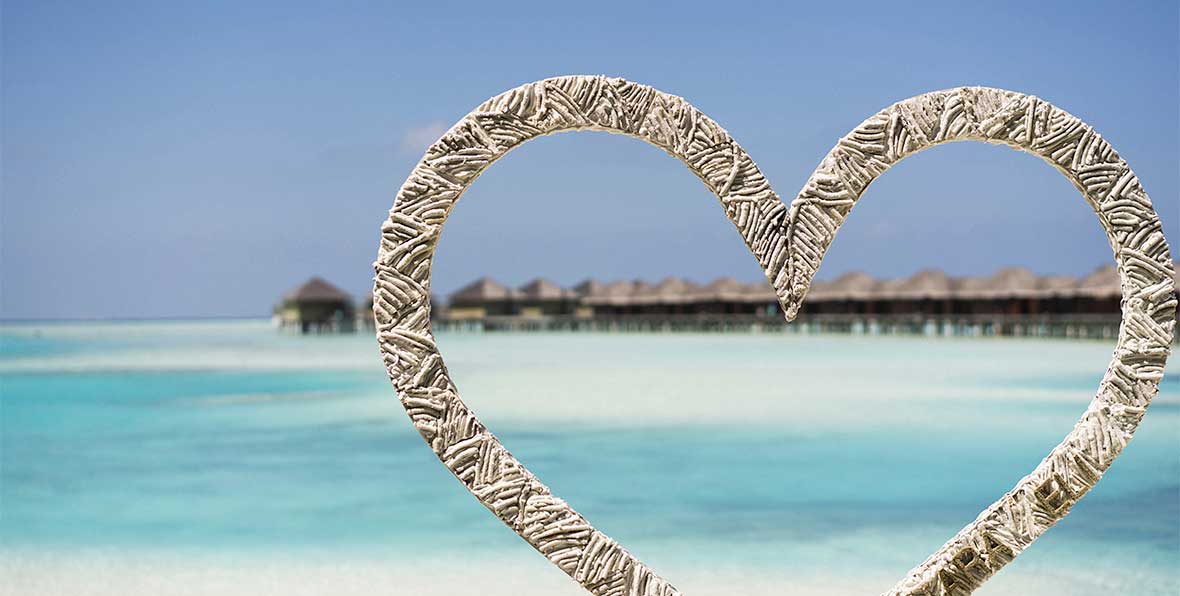 Anantara Veli Maldives Resort - 195.7.4.97