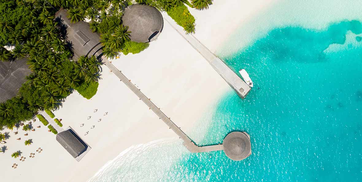 Angsana Velavaru Maldives Resort - 195.7.4.97