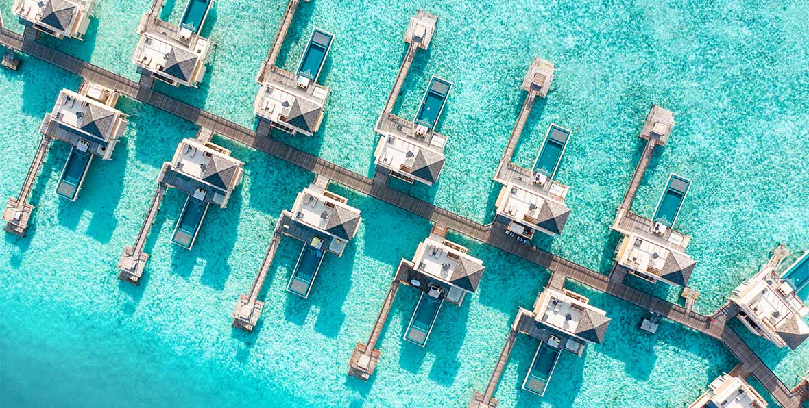 Angsana Velavaru Maldives Resort - 195.7.4.97