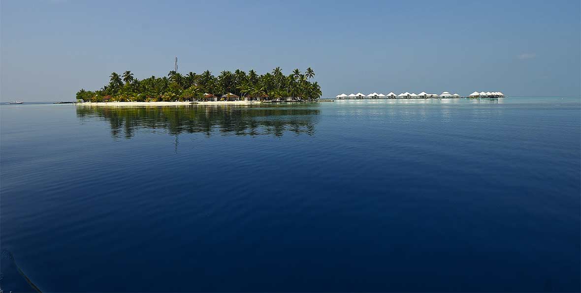 Athuruga Diamonds Resort Maldives - 195.7.4.97