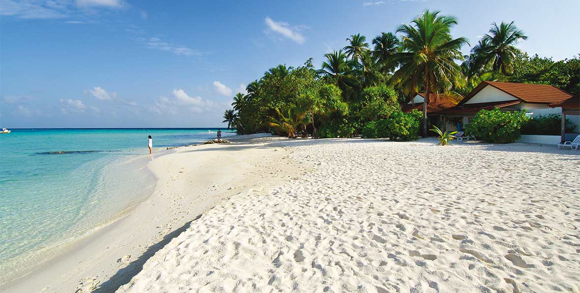 Athuruga Diamonds Resort Maldives - 195.7.4.97