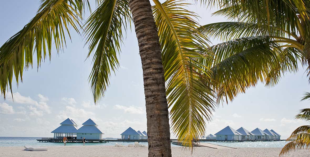 Athuruga Diamonds Resort Maldives - 195.7.4.97