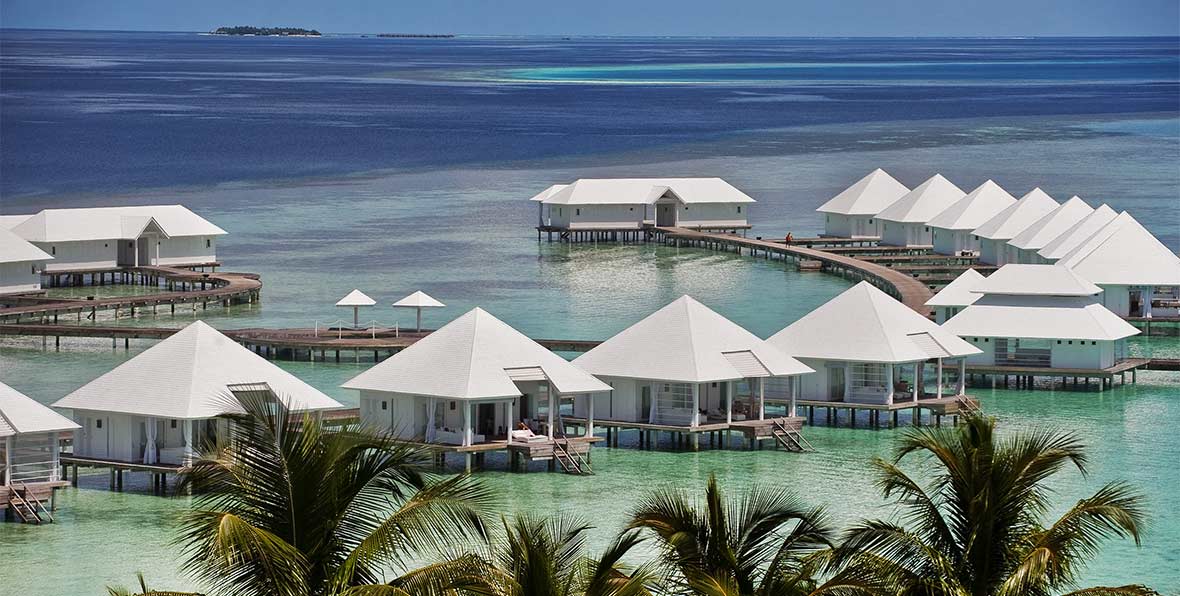 Athuruga Diamonds Resort Maldives - 195.7.4.97