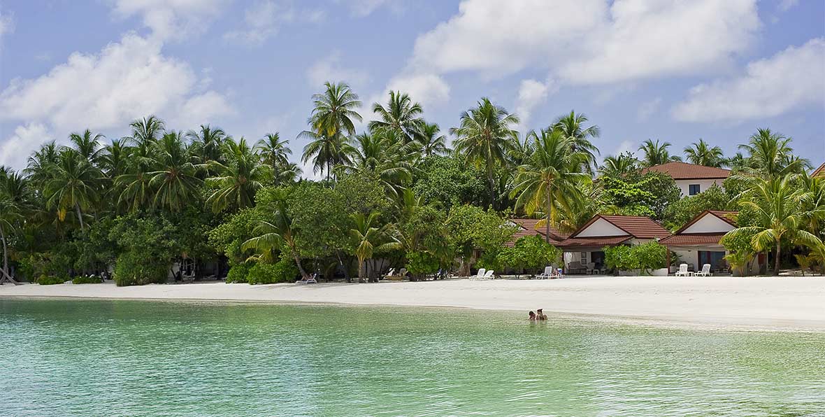 Athuruga Diamonds Resort Maldives - 195.7.4.97