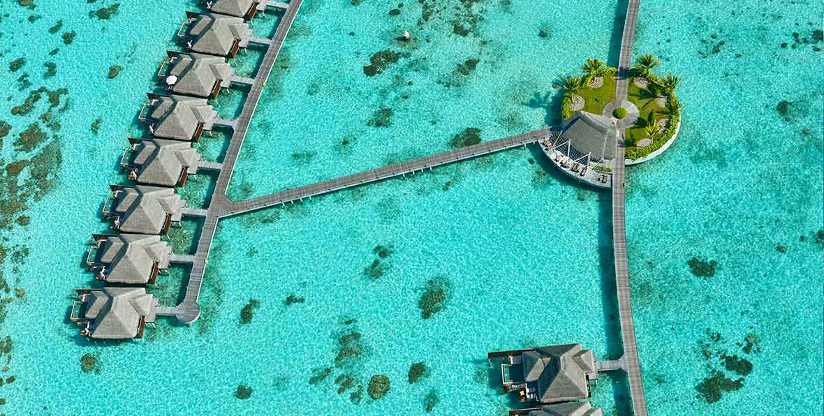 Ayada Maldives Resort Island - 195.7.4.97