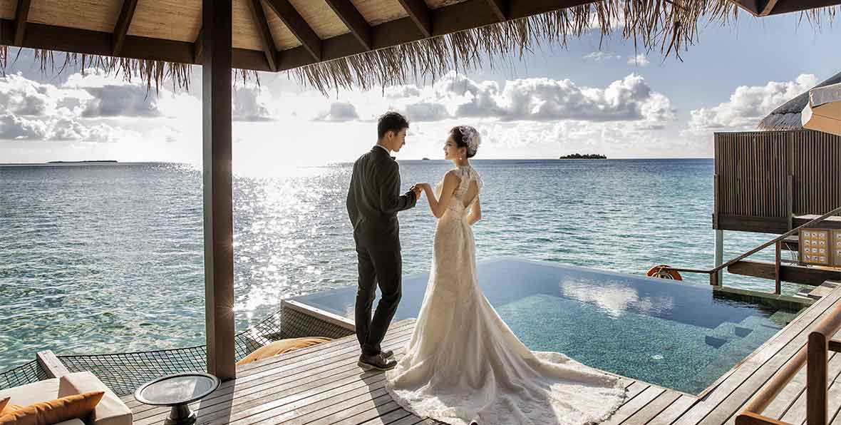 Ayada Maldives Resort Island - 195.7.4.97