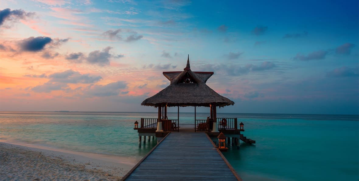 Banyan Tree Vabbinfaru Maldives Resort - 195.7.4.97