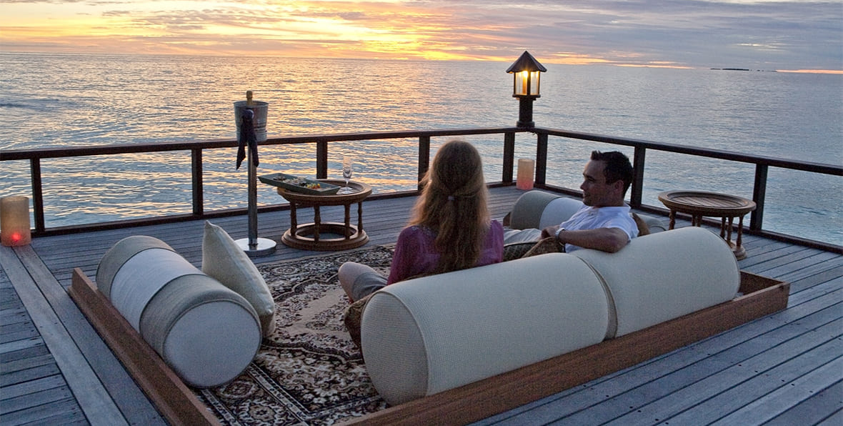 Banyan Tree Vabbinfaru Maldives Resort - 195.7.4.97