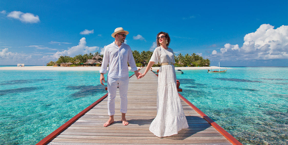 Banyan Tree Vabbinfaru Maldives Resort - 195.7.4.97