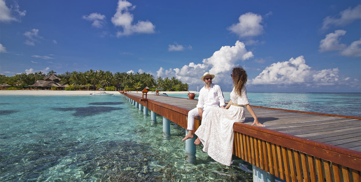 Banyan Tree Vabbinfaru Maldives Resort - 195.7.4.97