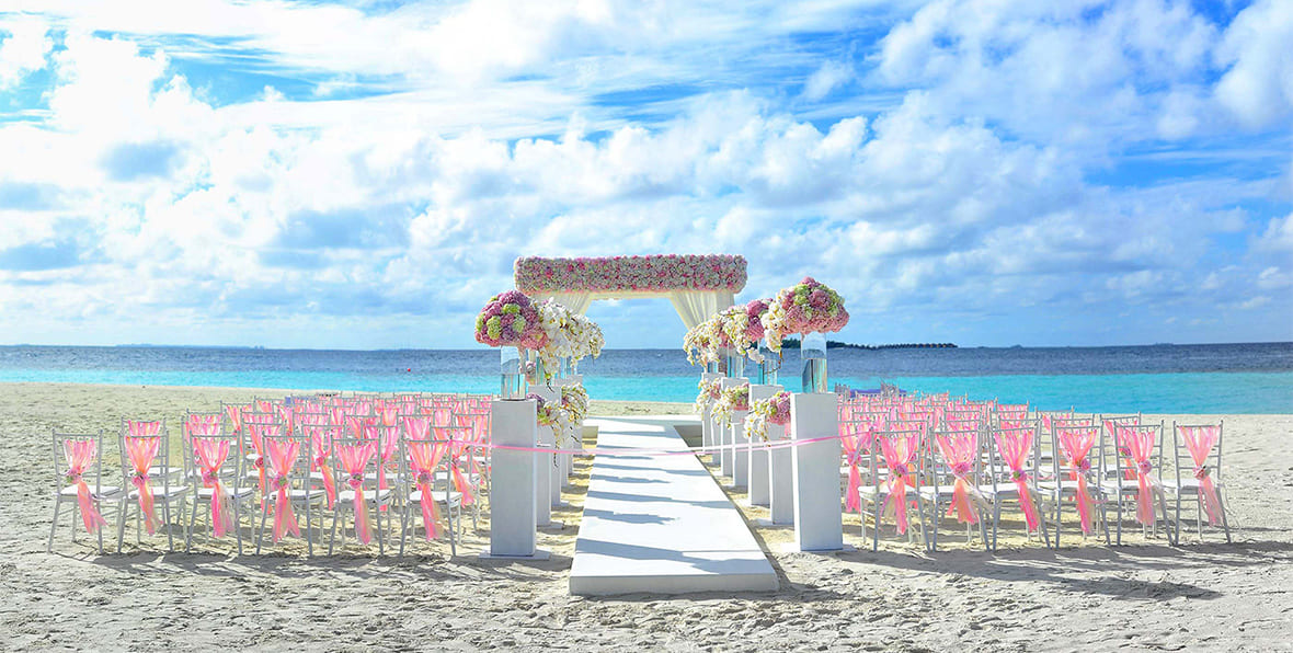 Banyan Tree Vabbinfaru Maldives Resort - 195.7.4.97