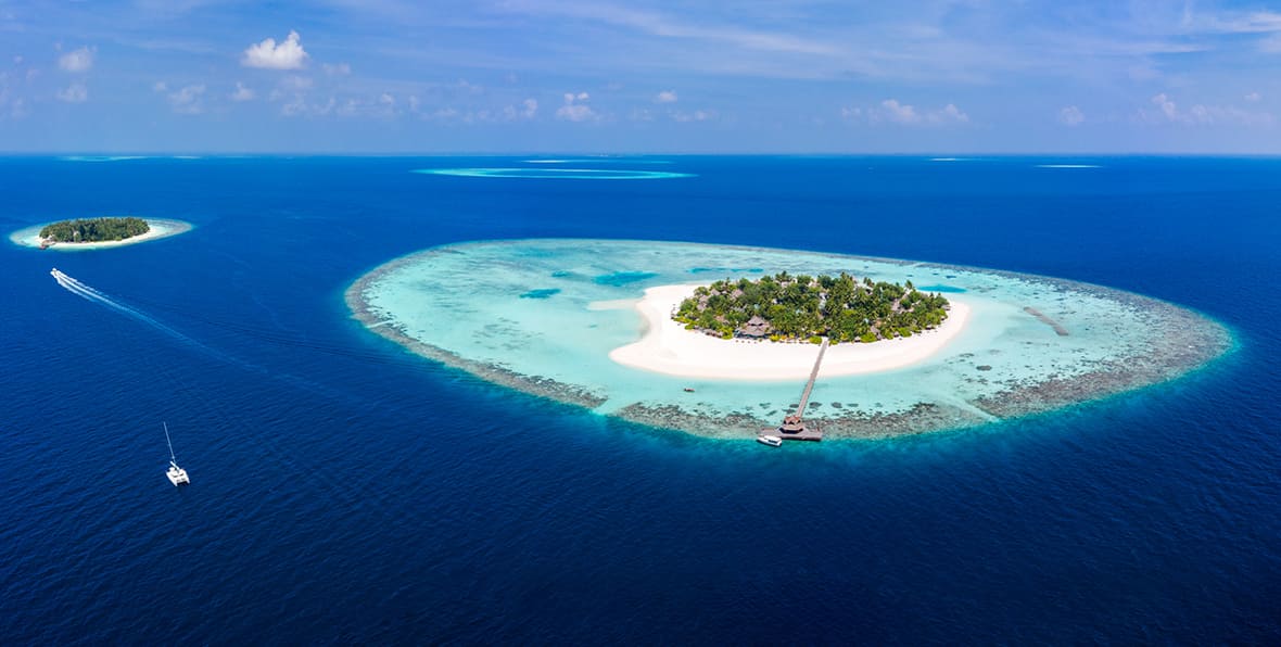 Banyan Tree Vabbinfaru Maldives Resort - 195.7.4.97