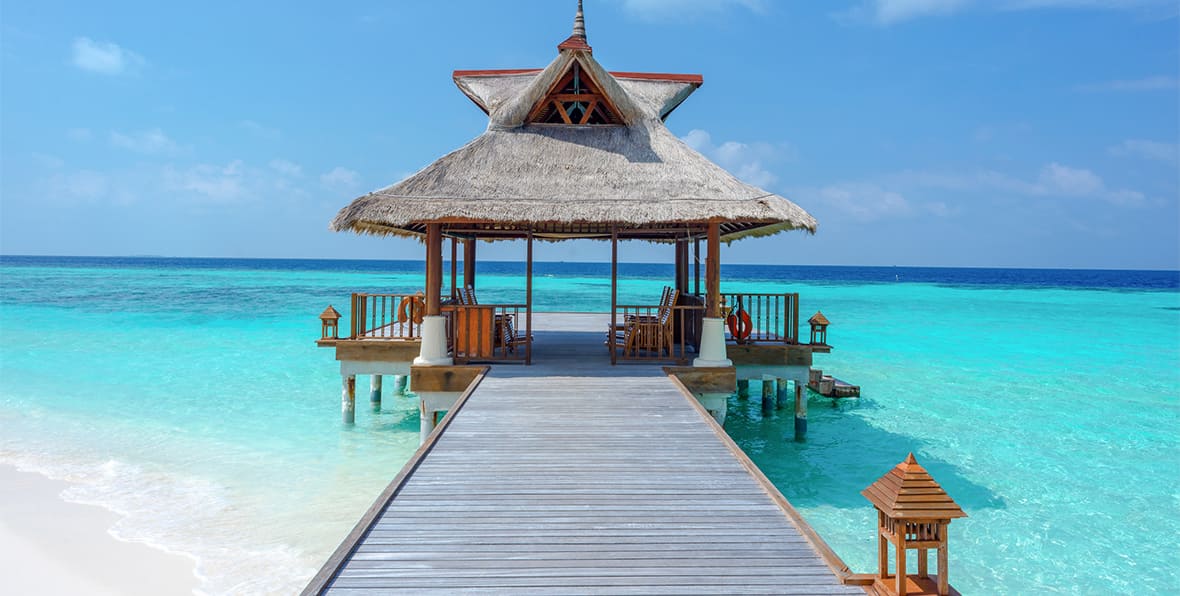 Banyan Tree Vabbinfaru Maldives Resort - 195.7.4.97