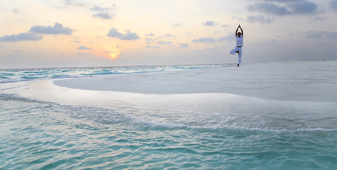 Baros Maldives Resort - 195.7.4.97