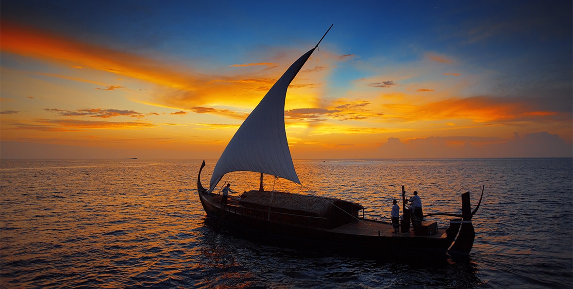 Baros Maldives Resort - 195.7.4.97