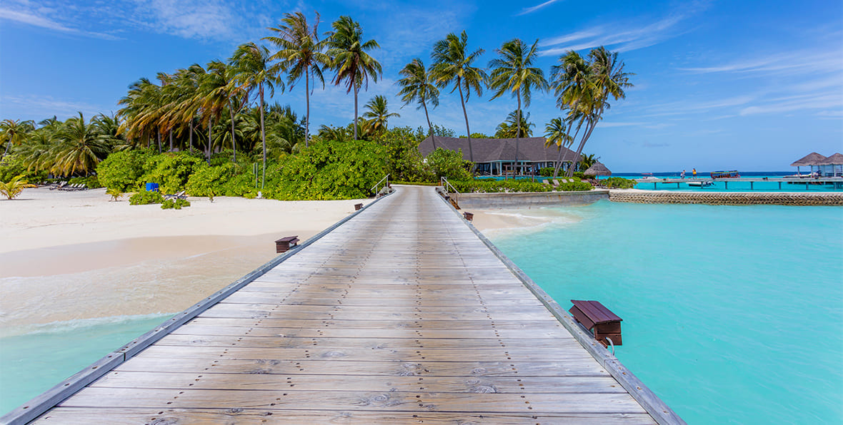 Centara Grand Island Resort Spa Maldives - 195.7.4.97