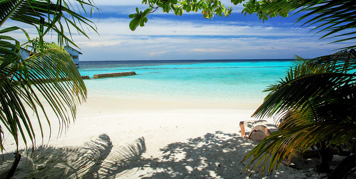 Centara Grand Island Resort Spa Maldives - 195.7.4.97