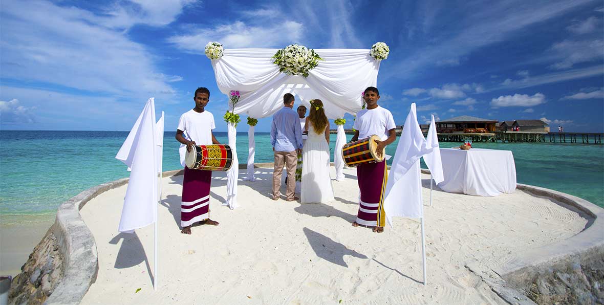 Centara Ras Fushi Resort Maldivas - 195.7.4.97