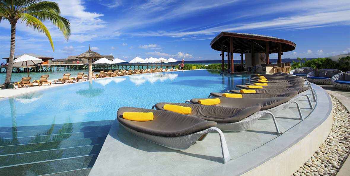 Centara Ras Fushi Resort Maldivas - 195.7.4.97