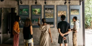 Chaaya Wild Yala Maldives - 195.7.4.97