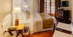 Chaaya Wild Yala Maldives - 195.7.4.97