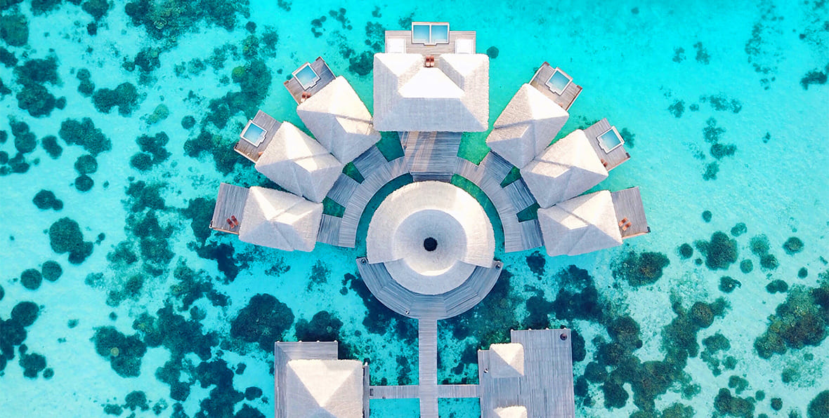 Coco Bodu Hithi Maldives Resort - 195.7.4.97