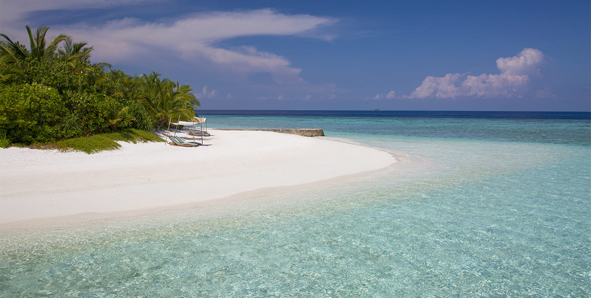 Coco Bodu Hithi Maldives Resort - 195.7.4.97