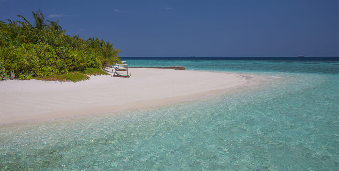 Coco Bodu Hithi Maldives Resort - 195.7.4.97