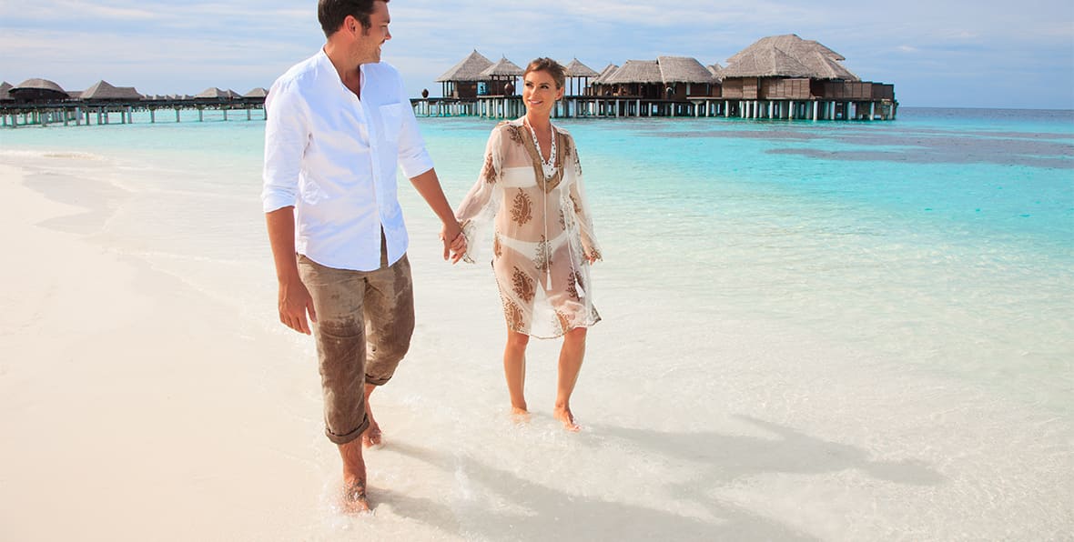 Coco Bodu Hithi Maldives Resort - 195.7.4.97