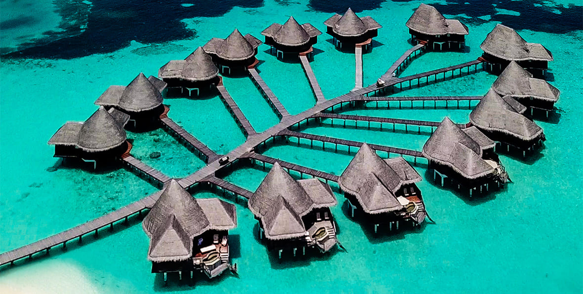 Coco Palm Dhuni Kolhu Maldives Resort - 195.7.4.97