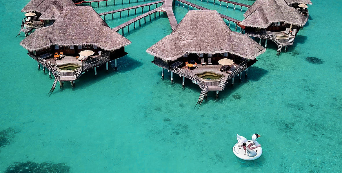 Coco Palm Dhuni Kolhu Maldives Resort - 195.7.4.97