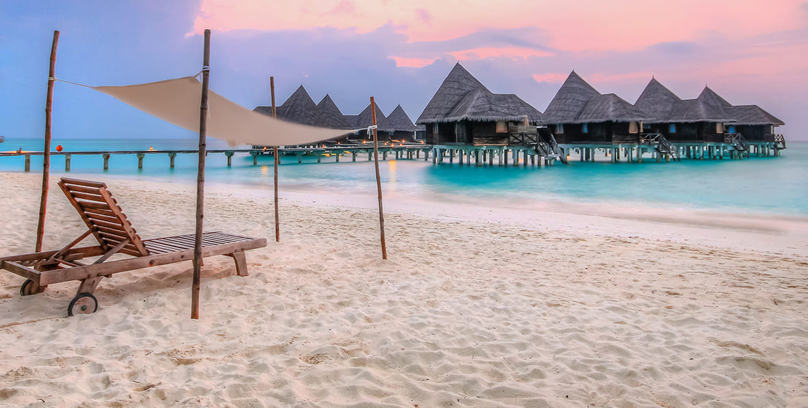 Coco Palm Dhuni Kolhu Maldives Resort - 195.7.4.97