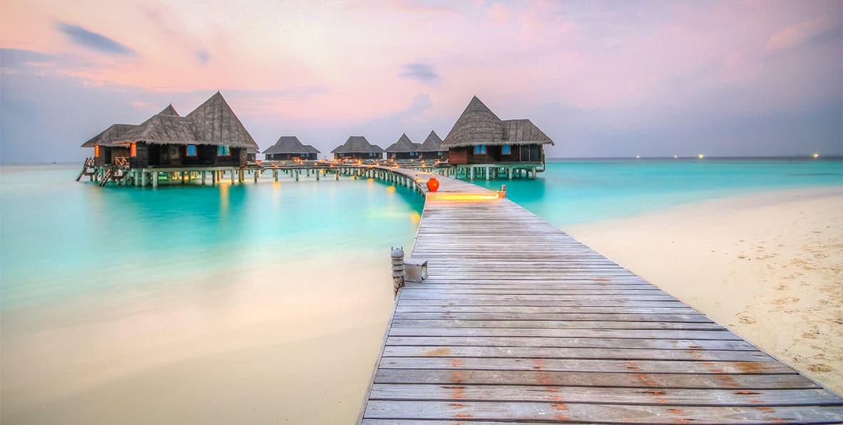 Coco Palm Dhuni Kolhu Maldives Resort - 195.7.4.97