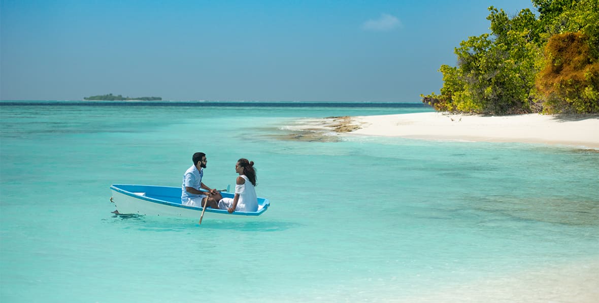 Coco Palm Dhuni Kolhu Maldives Resort - 195.7.4.97