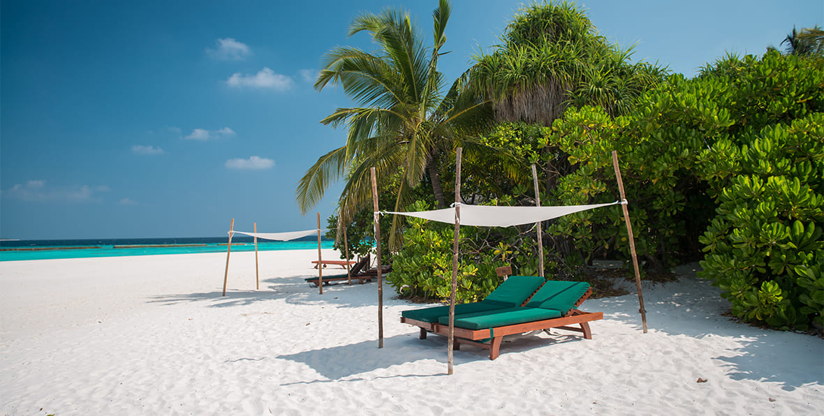 Coco Palm Dhuni Kolhu Maldives Resort - 195.7.4.97