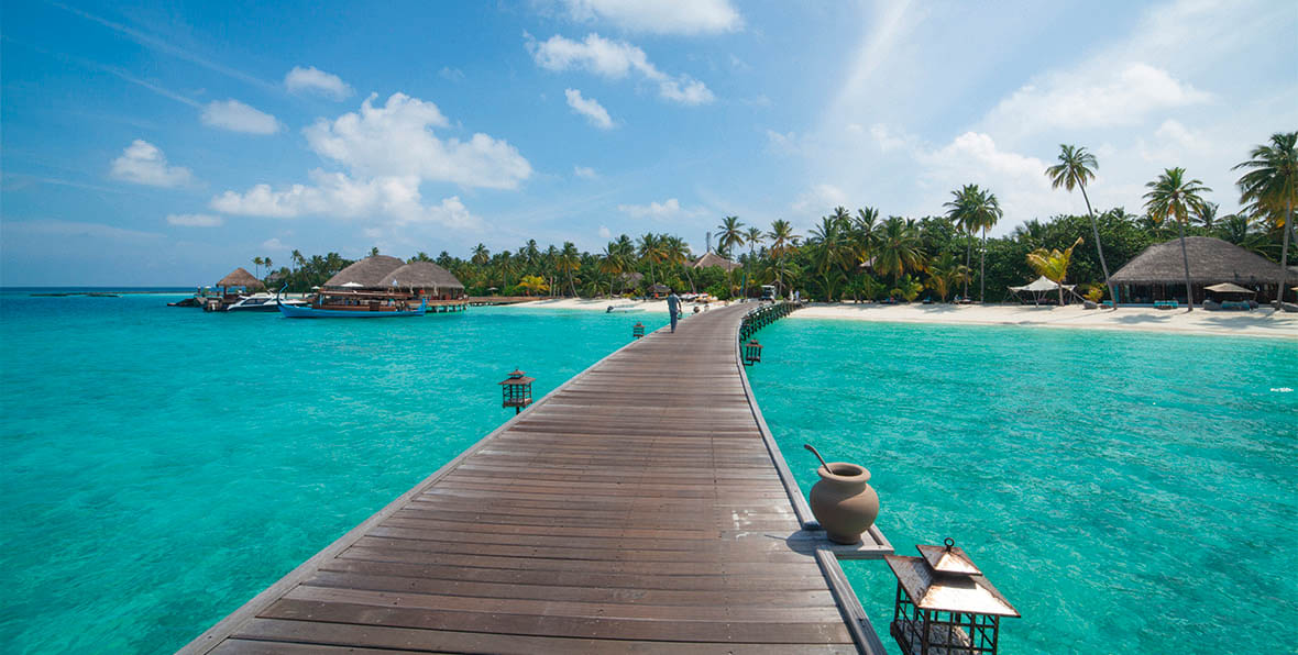 Constance Halaveli Maldives Resort - 195.7.4.97