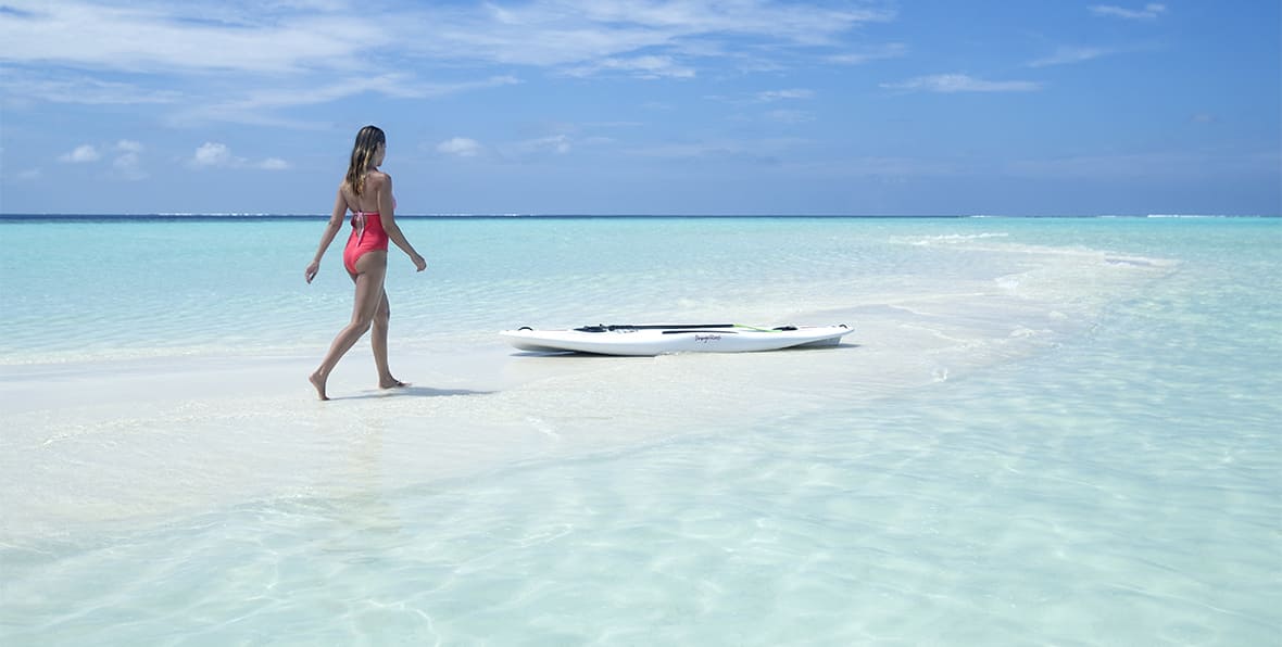 Constance Moofushi Maldives Resort - 195.7.4.97