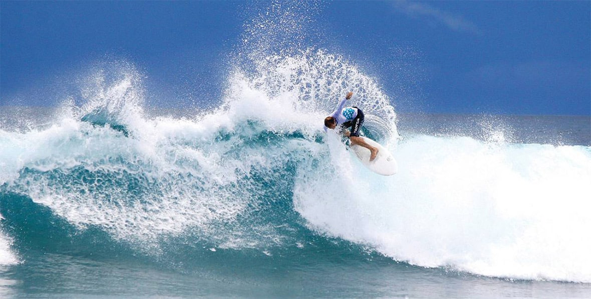 Cq Dam Web - 195.7.4.97