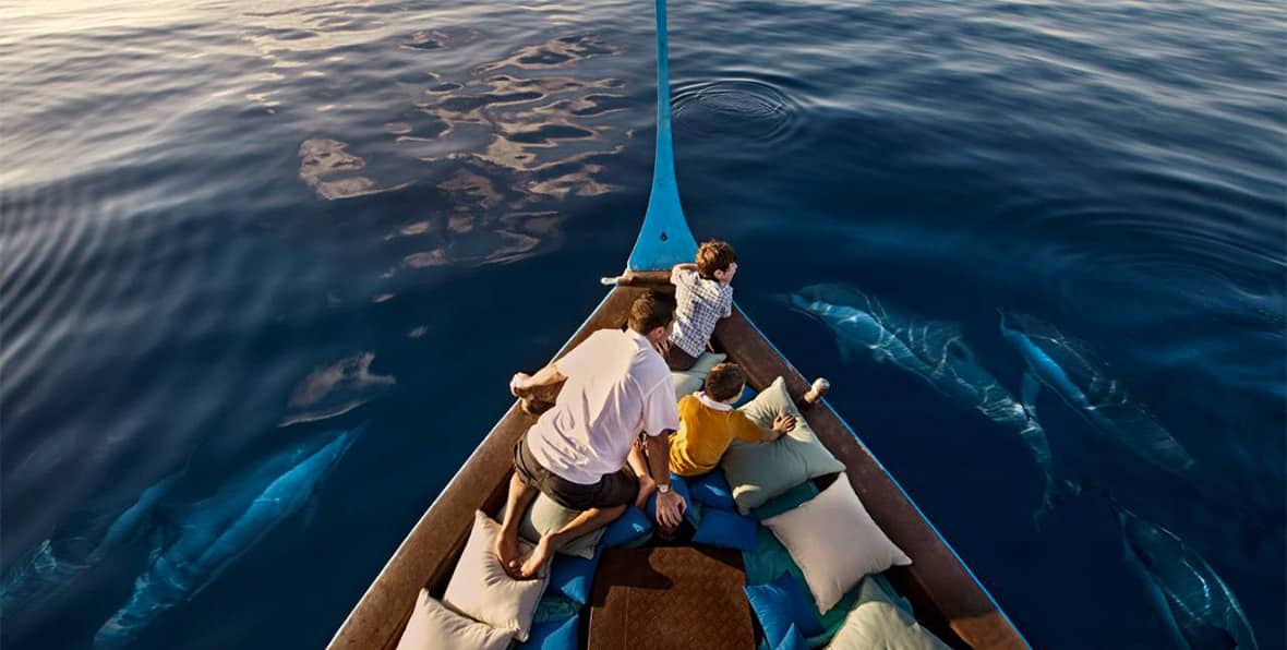 Cq Dam Web - 195.7.4.97