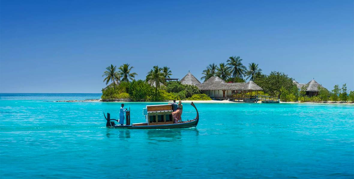 Cq Dam Web - 195.7.4.97